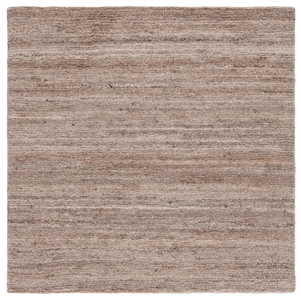 Safavieh Himalaya 6'-0