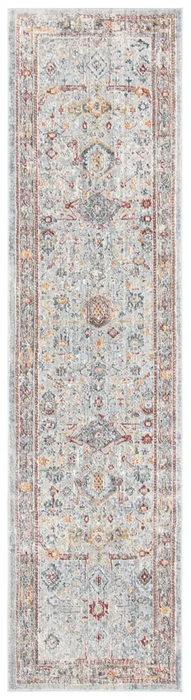 Safavieh History 500 2'-0