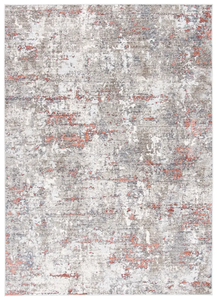 Safavieh History 500 4'-0