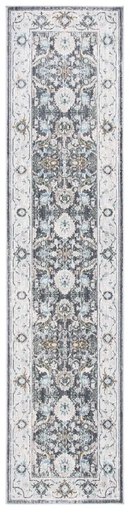 Safavieh History 500 2'-0