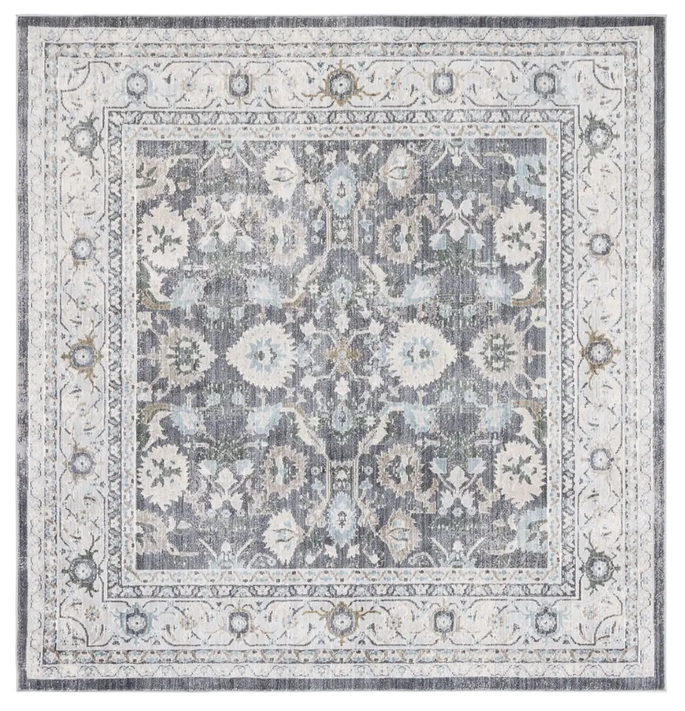 Safavieh History 500 6'-7