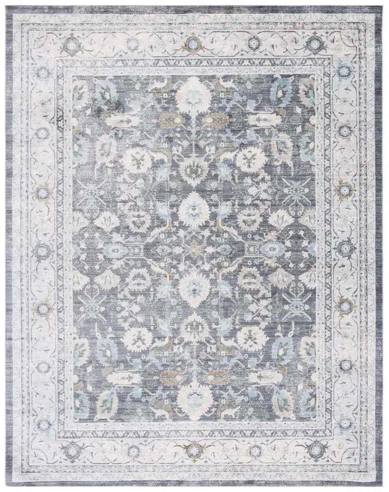 Safavieh History 500 8'-0