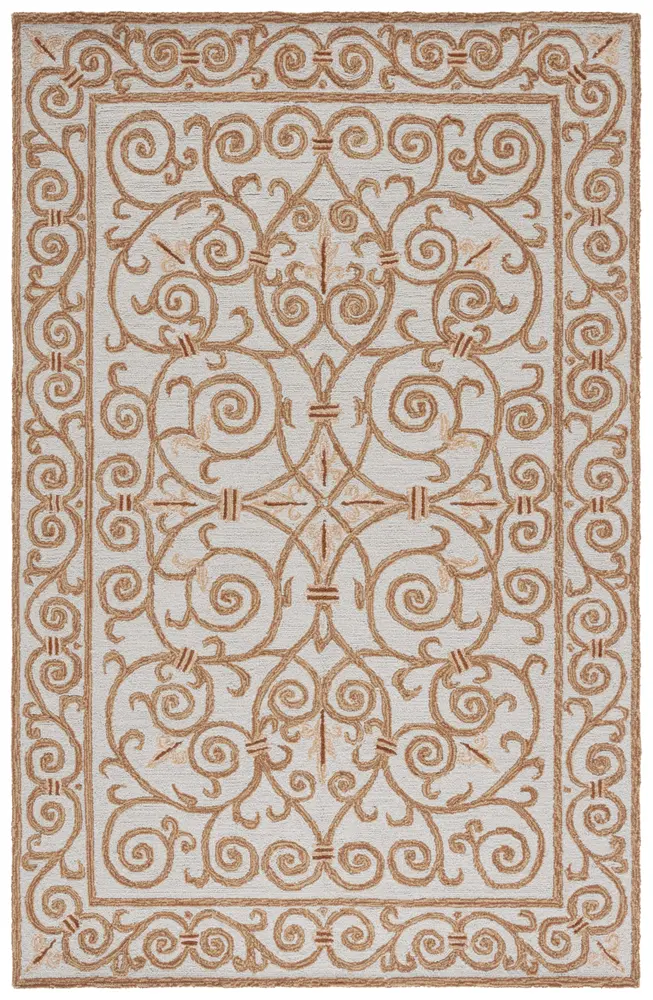 Safavieh Chelsea 3'-9