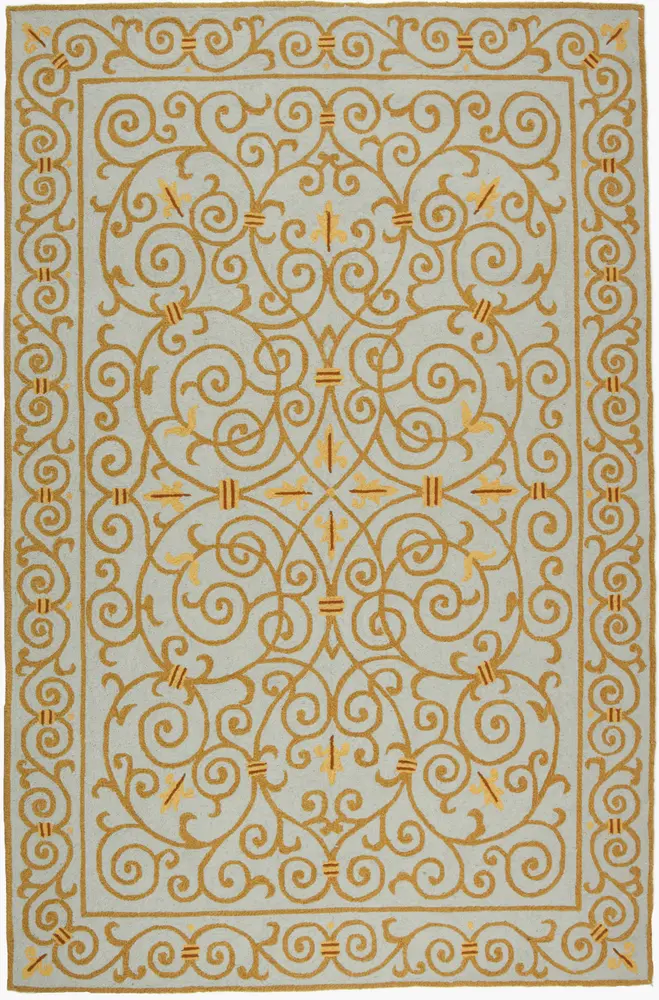 Safavieh Chelsea 6'-0