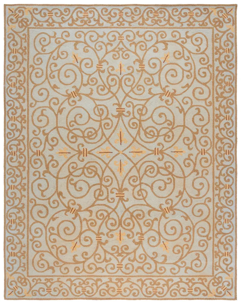 Safavieh Chelsea 8'-0