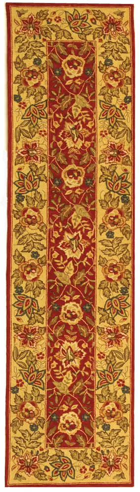 Safavieh Chelsea 2'-6