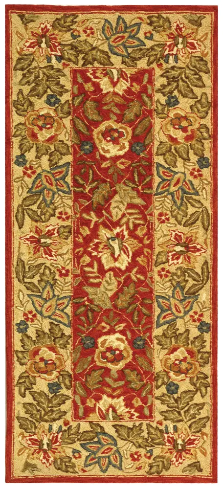 Safavieh Chelsea 2'-6