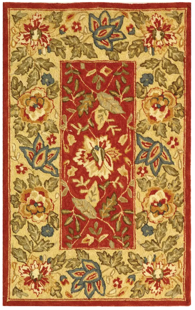 Safavieh Chelsea 2'-6