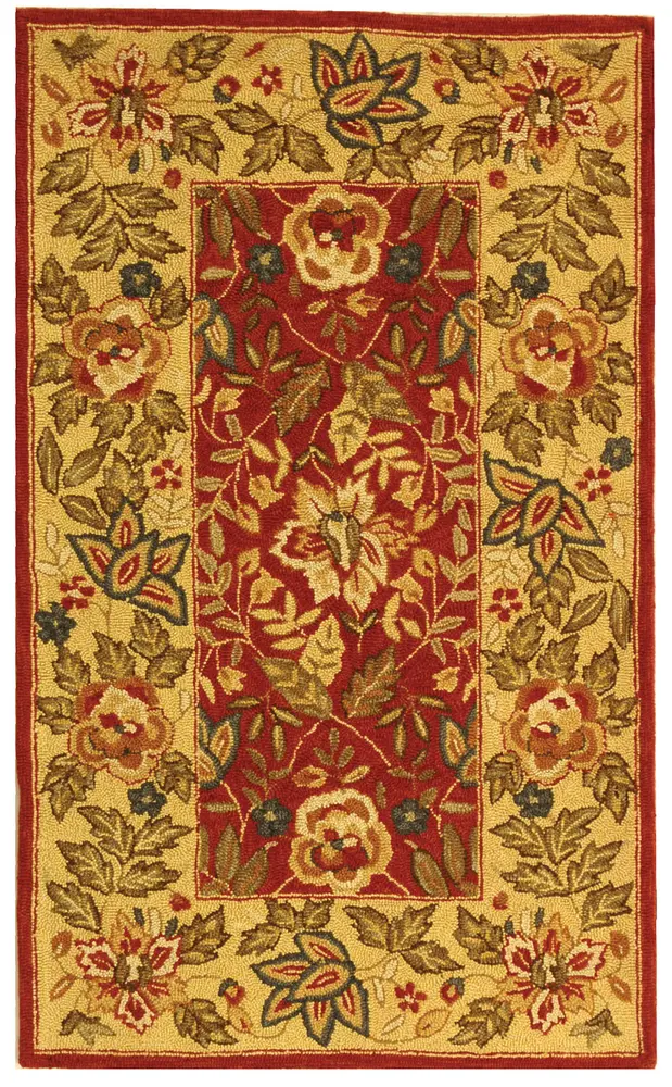 Safavieh Chelsea 2'-9