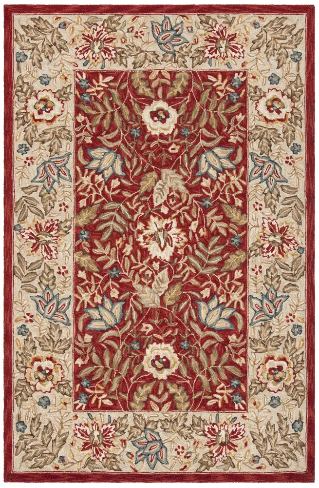 Safavieh Chelsea 5'-3