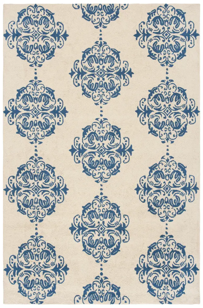 Safavieh Chelsea 5'-3