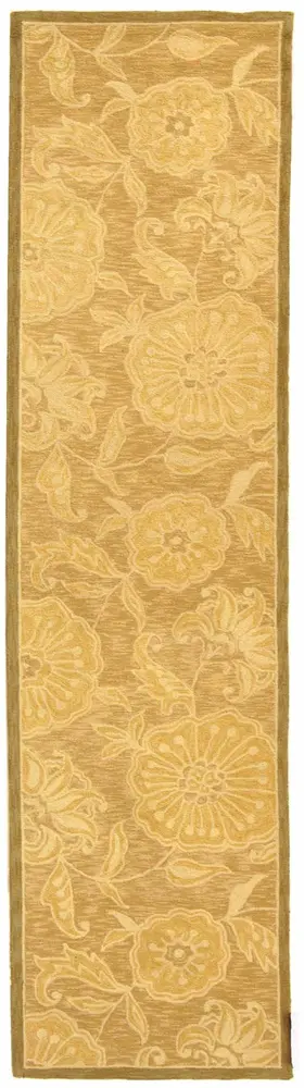 Safavieh Chelsea 2'-6