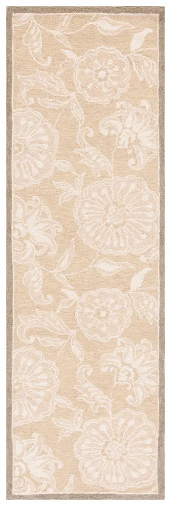 Safavieh Chelsea 2'-6