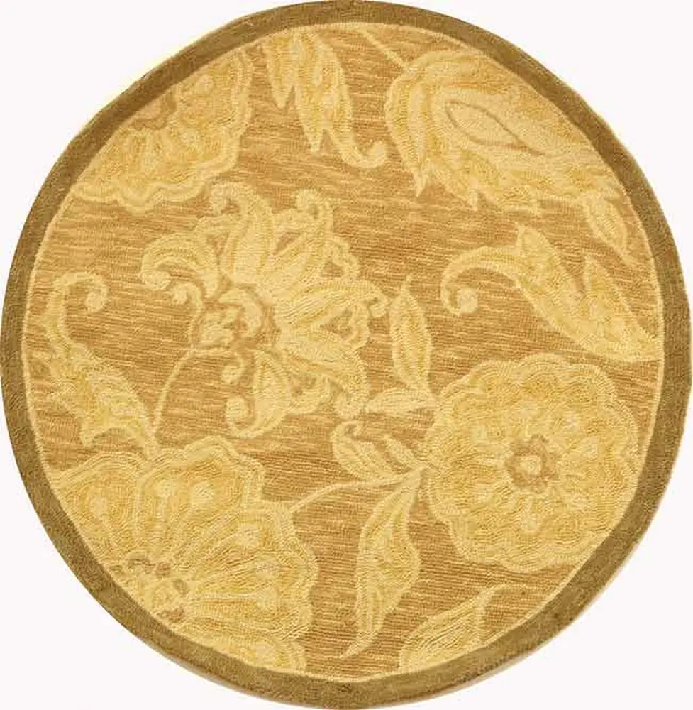 Safavieh Chelsea 3'-0