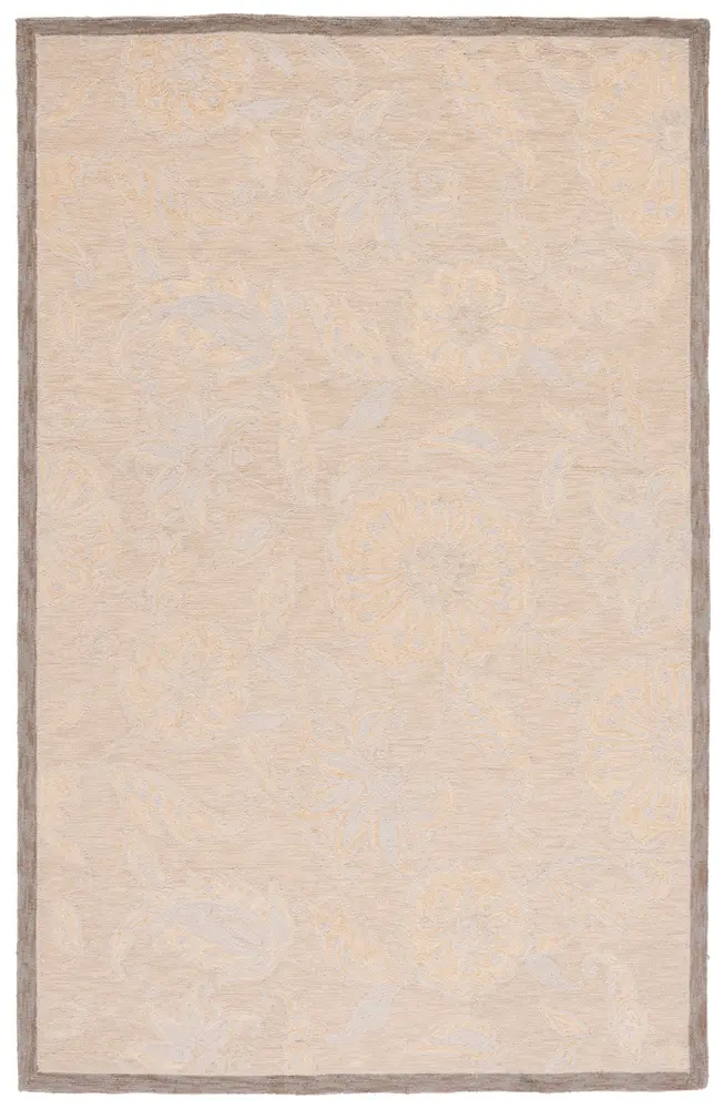 Safavieh Chelsea 5'-3