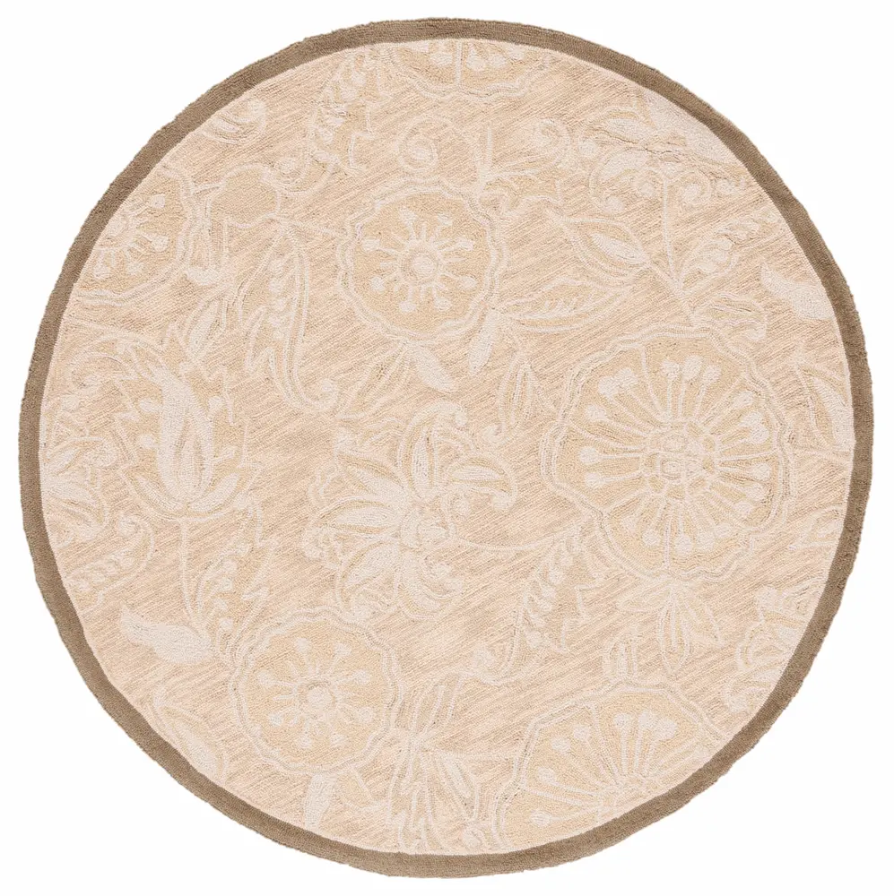 Safavieh Chelsea 5'-6