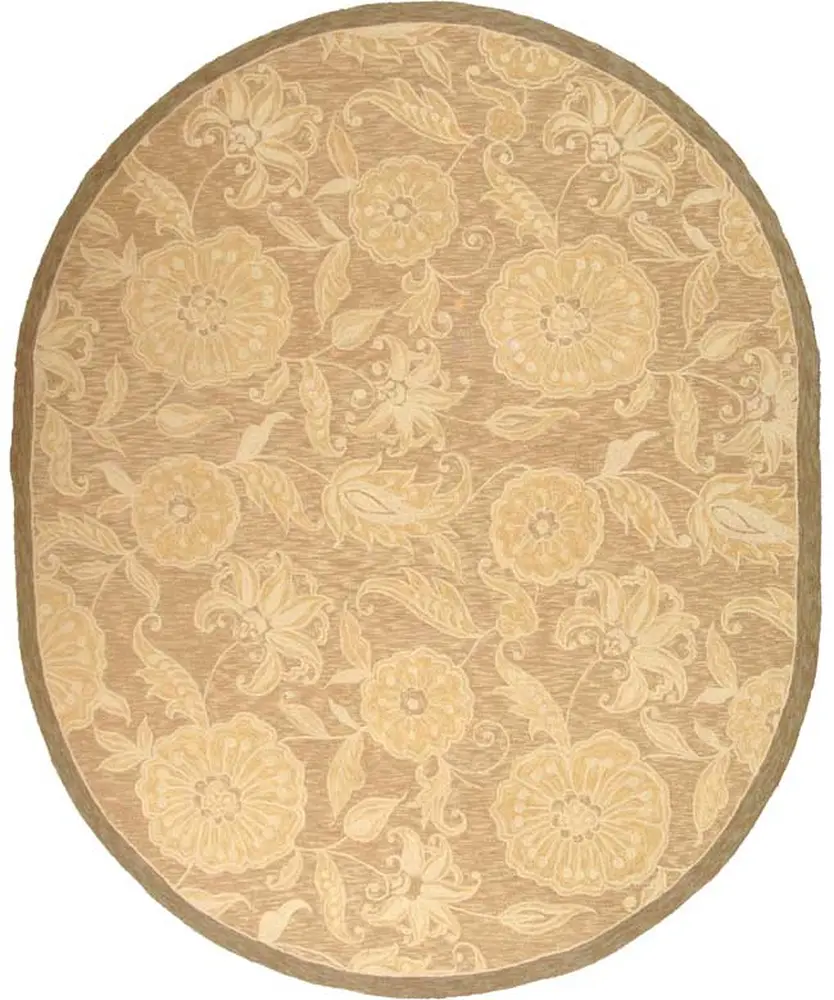 Safavieh Chelsea 7'-6