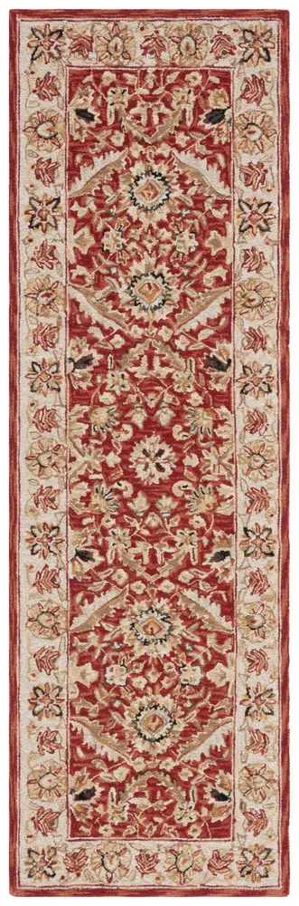 Safavieh Chelsea 2'-6