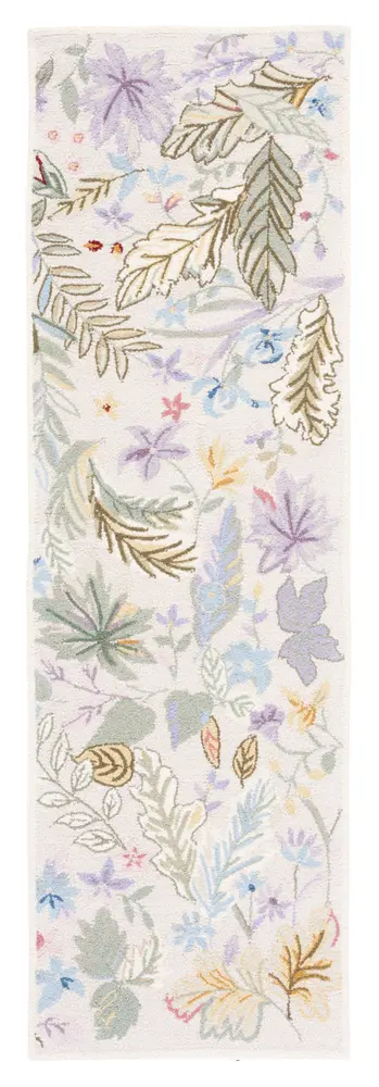 Safavieh Chelsea 2'-6