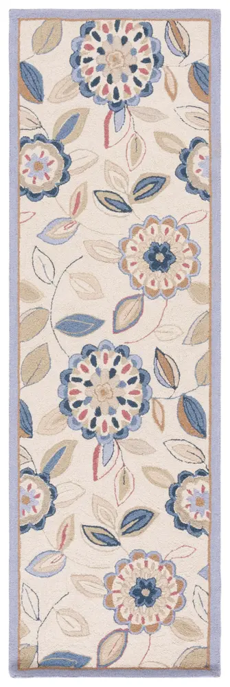 Safavieh Chelsea 2'-6