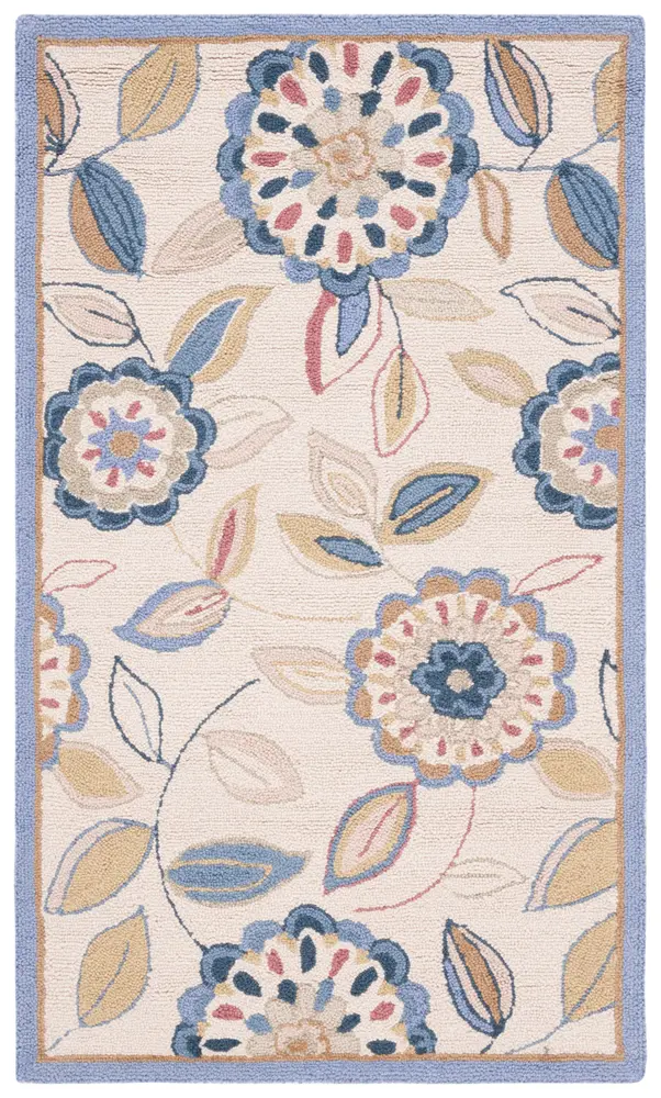 Safavieh Chelsea 2'-9