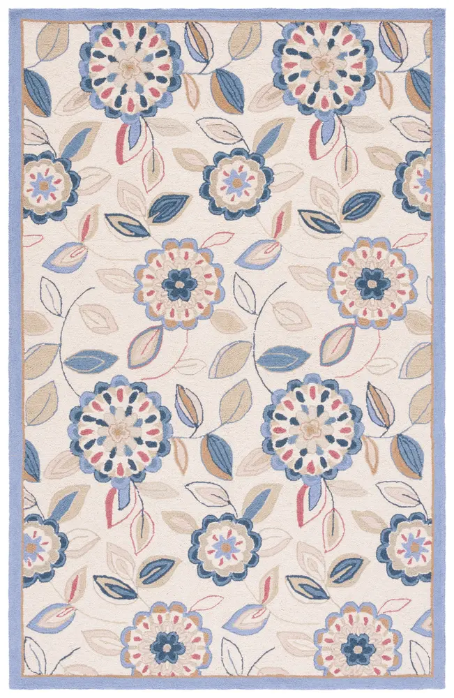 Safavieh Chelsea 5'-3