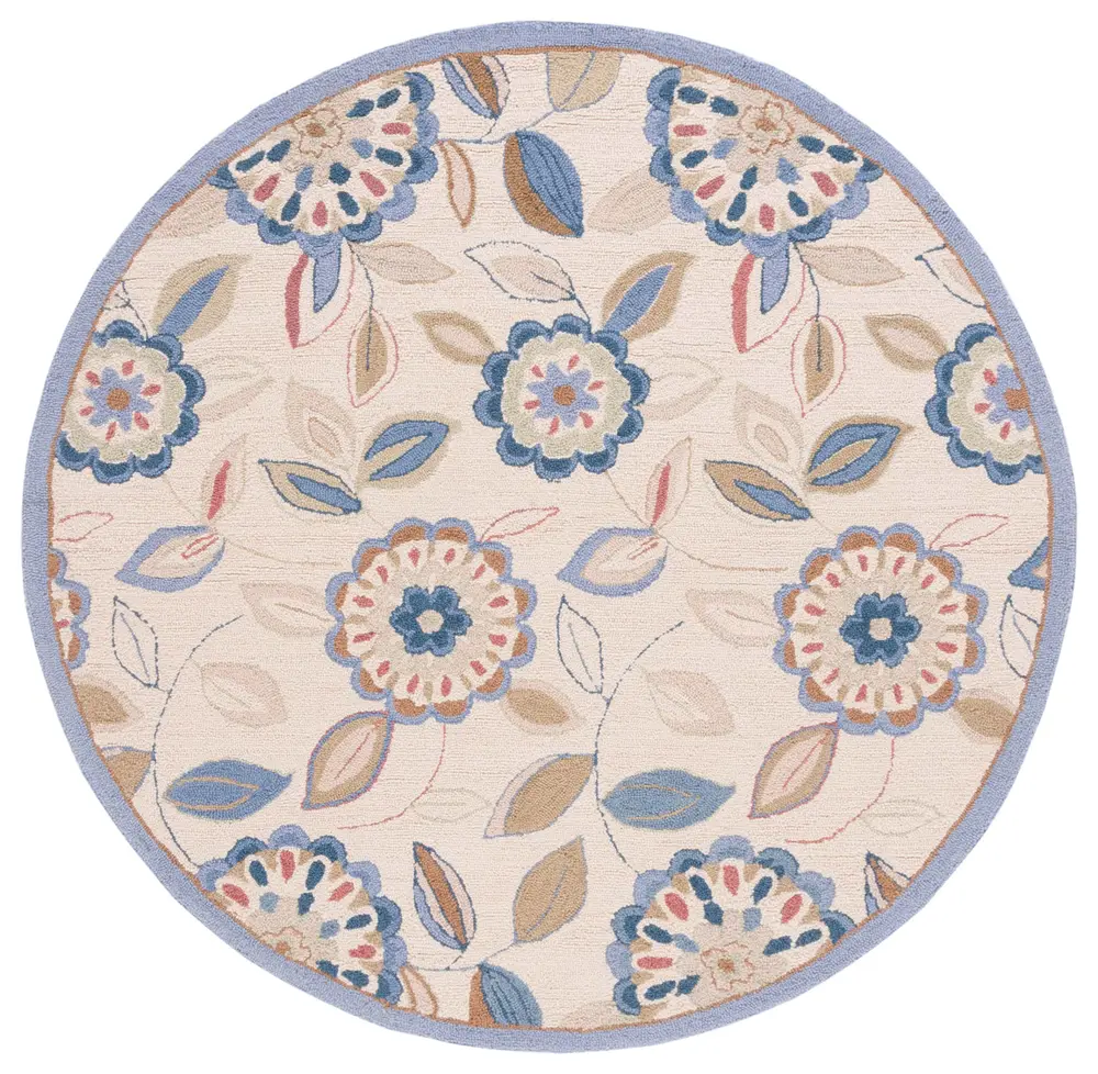 Safavieh Chelsea 5'-6