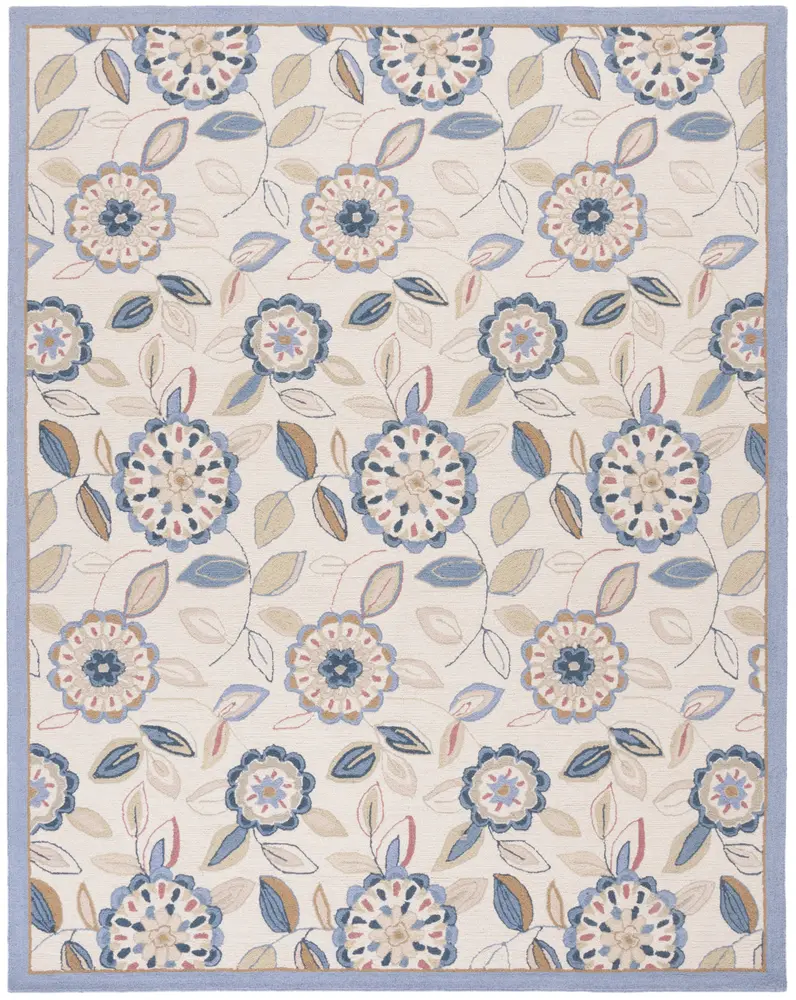 Safavieh Chelsea 8'-0