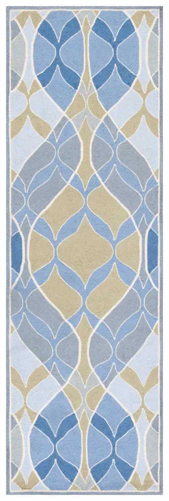 Safavieh Chelsea 2'-6