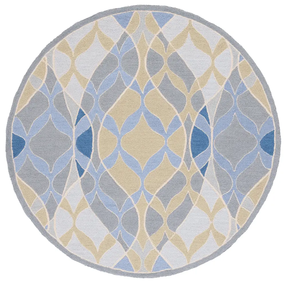 Safavieh Chelsea 5'-6