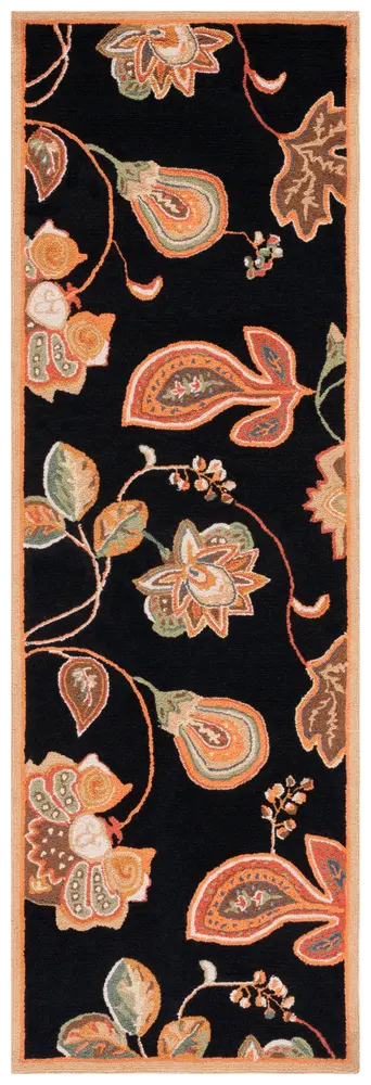 Safavieh Chelsea 2'-6