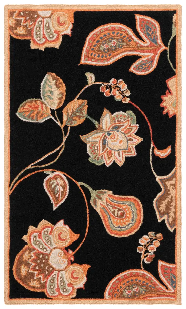 Safavieh Chelsea 2'-9