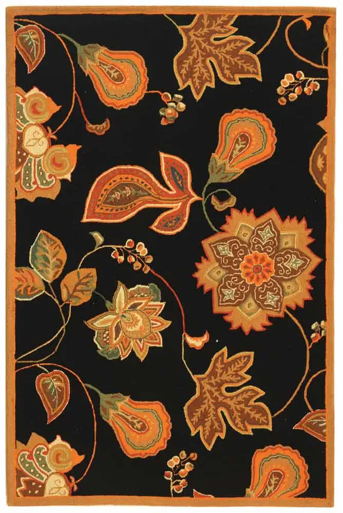 Safavieh Chelsea 3'-9