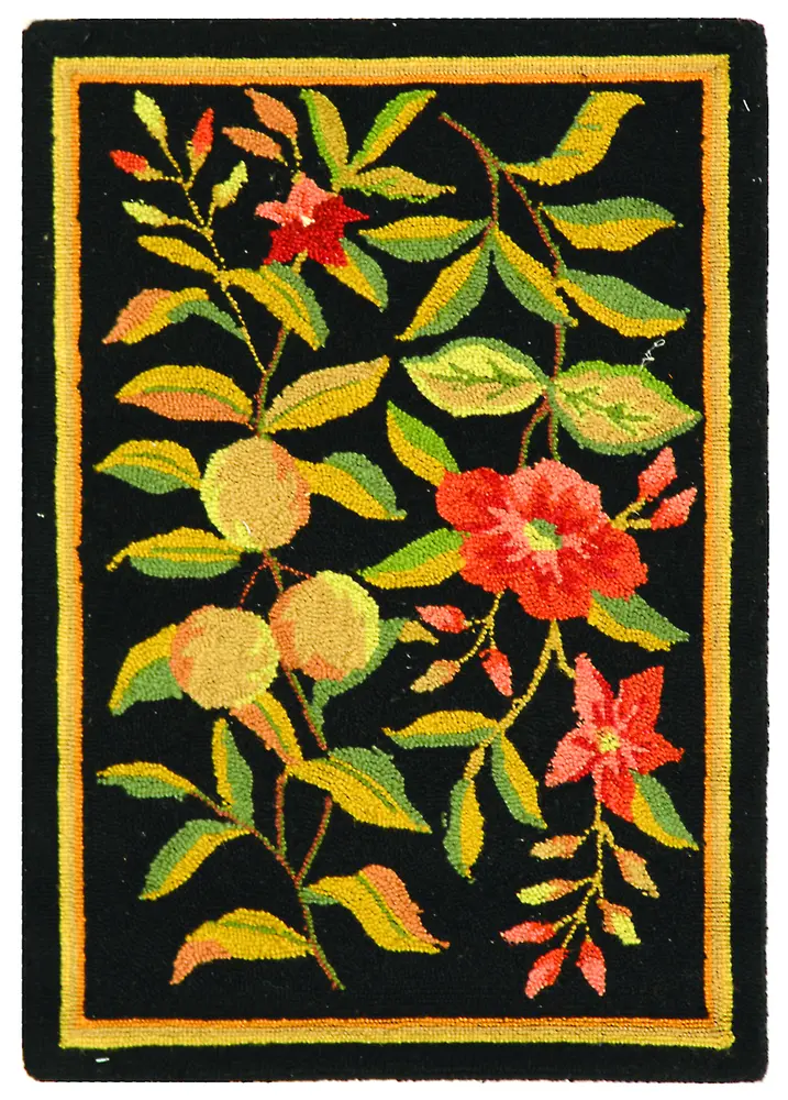 Safavieh Chelsea 1'-8