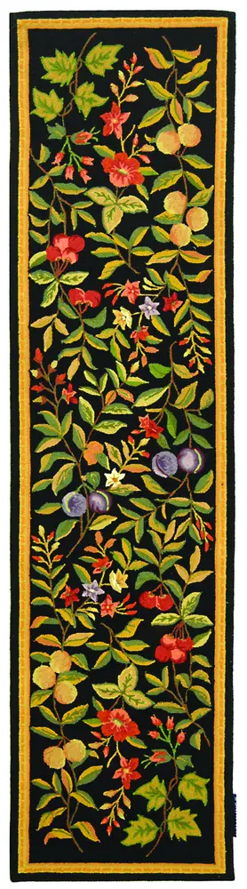 Safavieh Chelsea 2'-6