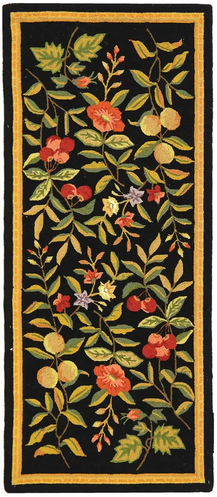 Safavieh Chelsea 2'-6