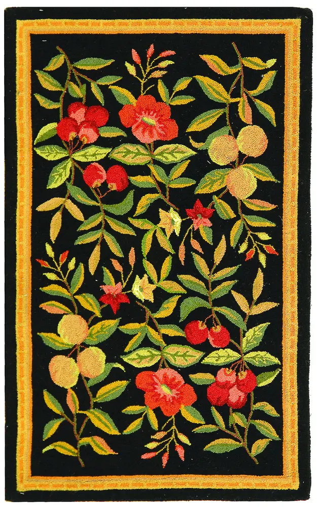 Safavieh Chelsea 2'-6