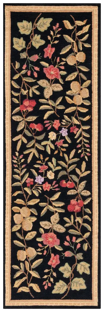 Safavieh Chelsea 2'-6