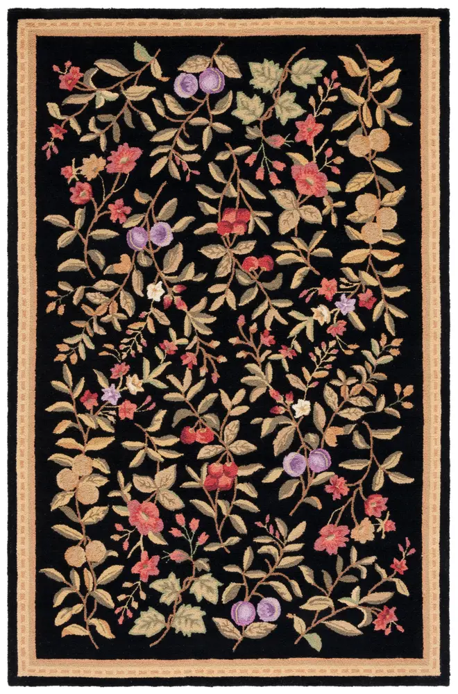 Safavieh Chelsea 5'-3