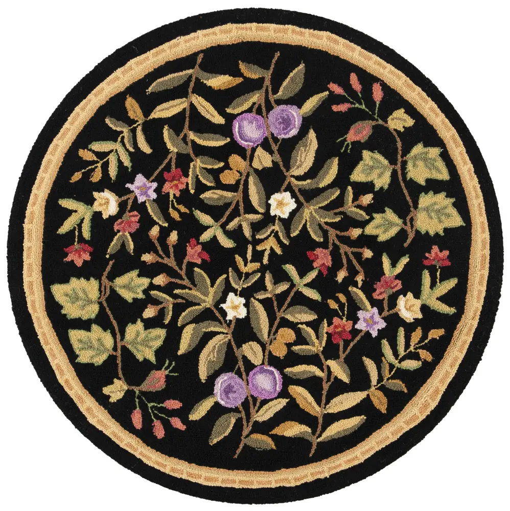 Safavieh Chelsea 4'-0