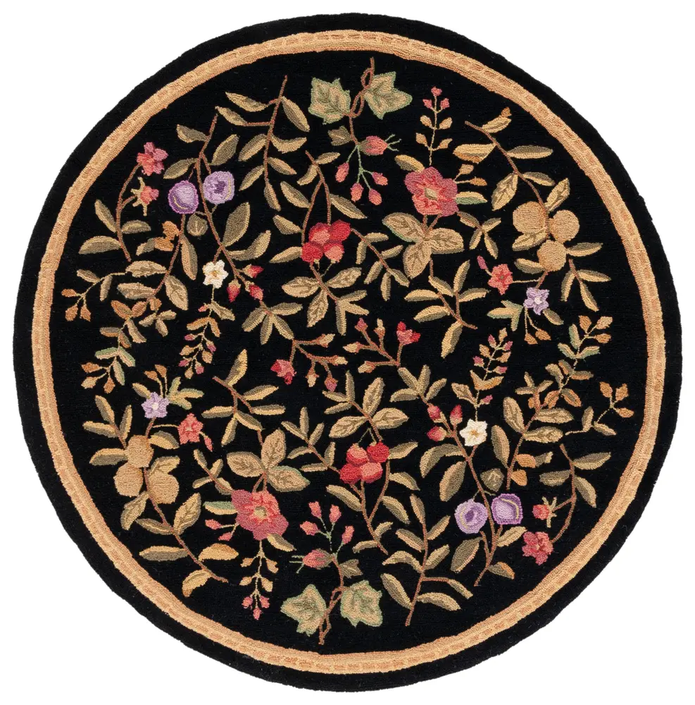 Safavieh Chelsea 5'-6