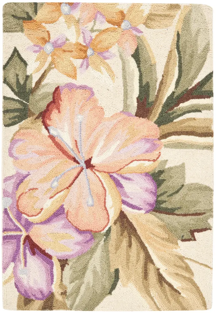 Safavieh Chelsea 1'-8