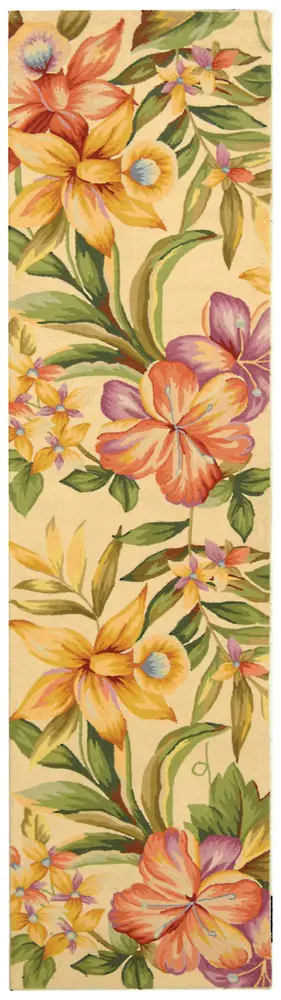 Safavieh Chelsea 2'-6