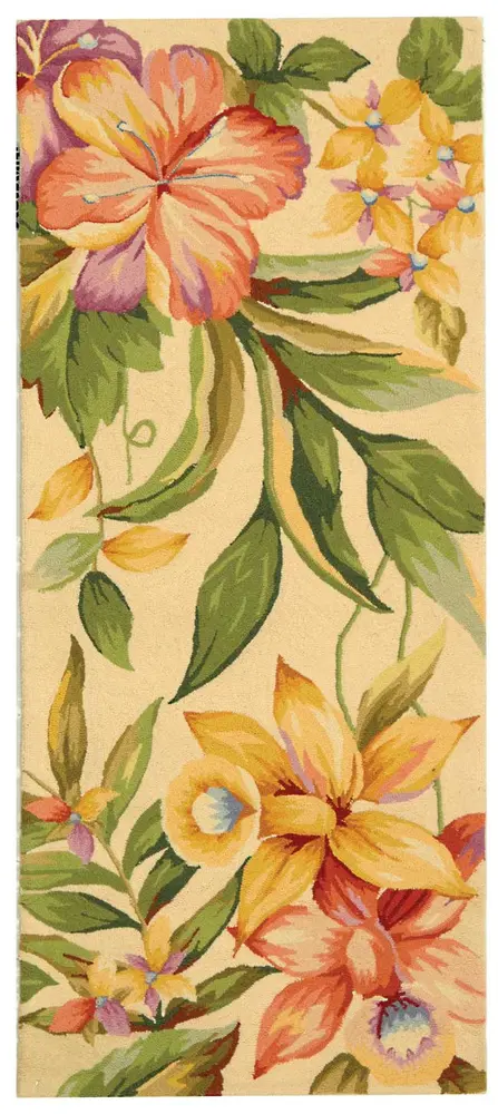 Safavieh Chelsea 2'-6