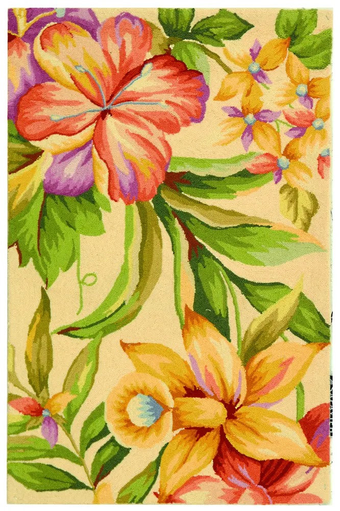 Safavieh Chelsea 2'-6