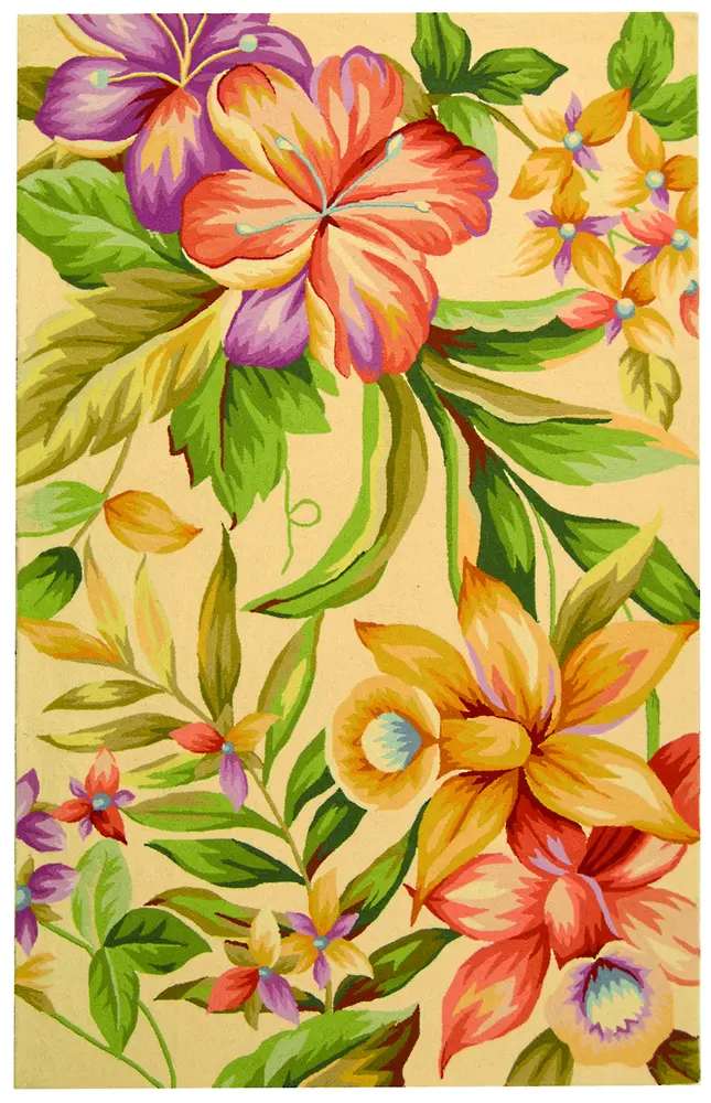 Safavieh Chelsea 5'-3