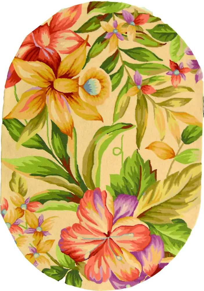 Safavieh Chelsea 4'-6