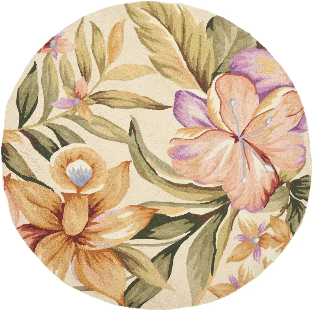 Safavieh Chelsea 5'-6