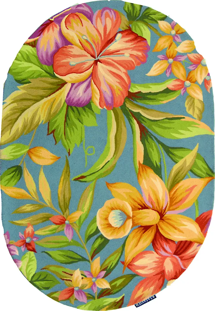 Safavieh Chelsea 4'-6