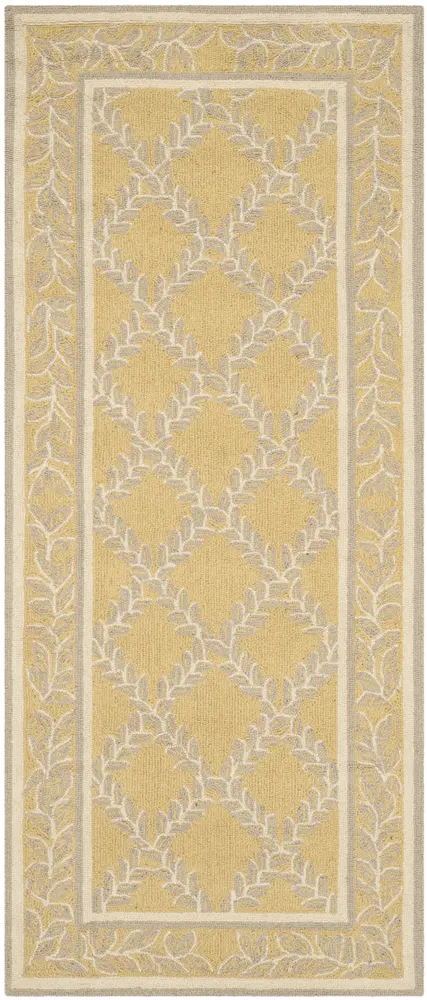 Safavieh Chelsea 2'-6